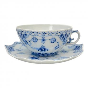 ブランド：ROYAL COPENHAGEN｜在庫：あり】商品一覧｜中古・リサイクル