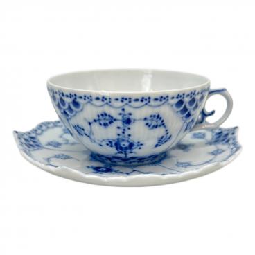 ブランド：ROYAL COPENHAGEN｜在庫：あり】商品一覧｜中古・リサイクル