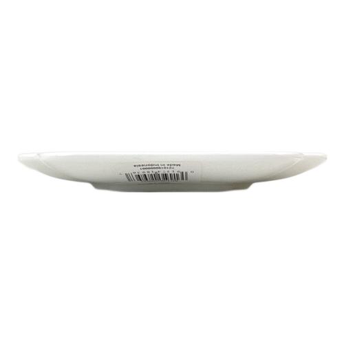 Wedgwood (ウェッジウッド) スモールプレート ■ ストロベリー ブルーム インディゴ