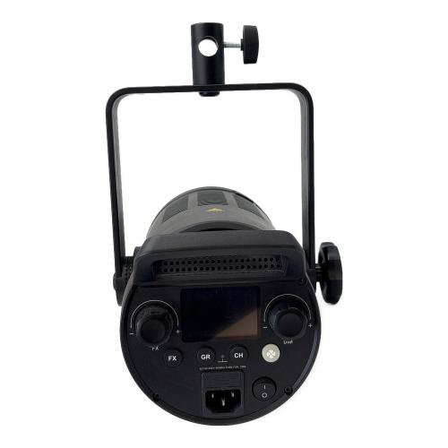 GODOX (ゴドックス) SLシリーズビデオライト SL150