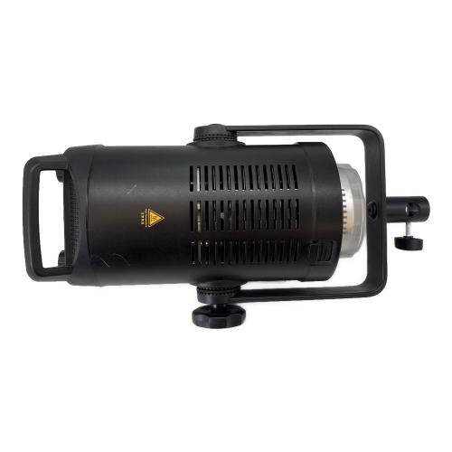 GODOX (ゴドックス) SLシリーズビデオライト SL150