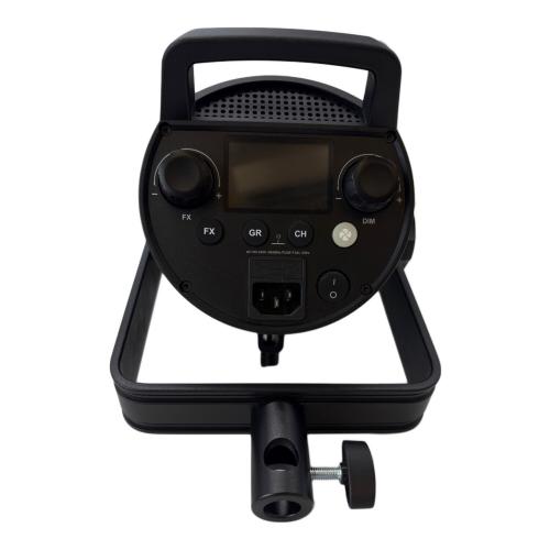 GODOX (ゴドックス) SLシリーズビデオライト SL150