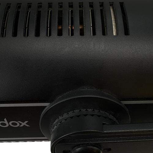 GODOX (ゴドックス) SLシリーズビデオライト SL150