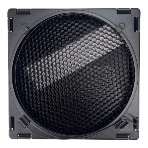 GODOX (ゴドックス) SLシリーズビデオライト SL150