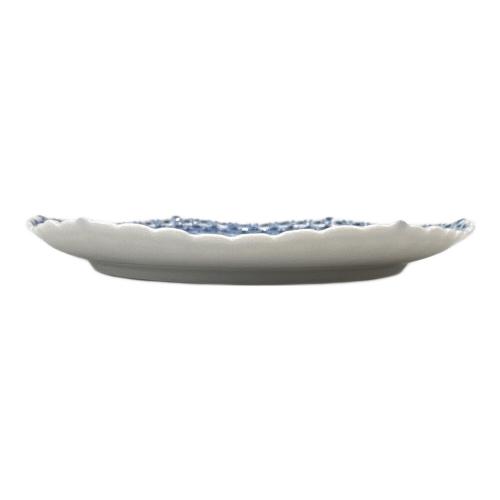 ROYAL COPENHAGEN (ロイヤル・コペンハーゲン) カップ&ソーサー ブルーフルーテッド・フルレース