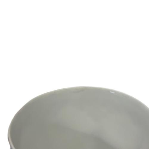 ROYAL COPENHAGEN (ロイヤル・コペンハーゲン) カップ&ソーサー ブルーフルーテッド・フルレース