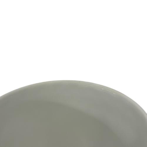 ROYAL COPENHAGEN (ロイヤル・コペンハーゲン) カップ&ソーサー ブルーフルーテッド・フルレース