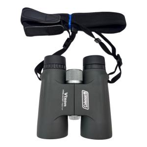 Coleman (コールマン) 双眼鏡 Vixen HR8×42WP