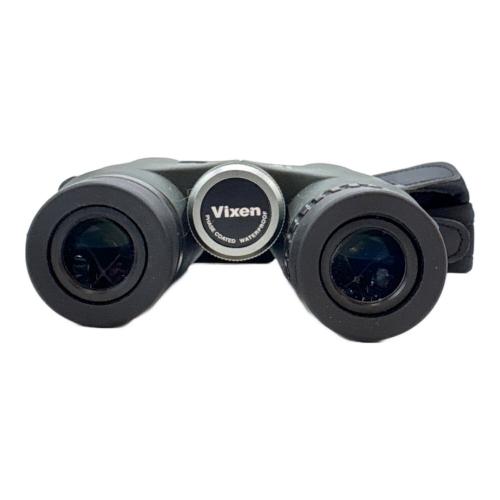 Coleman (コールマン) 双眼鏡 Vixen HR8×42WP