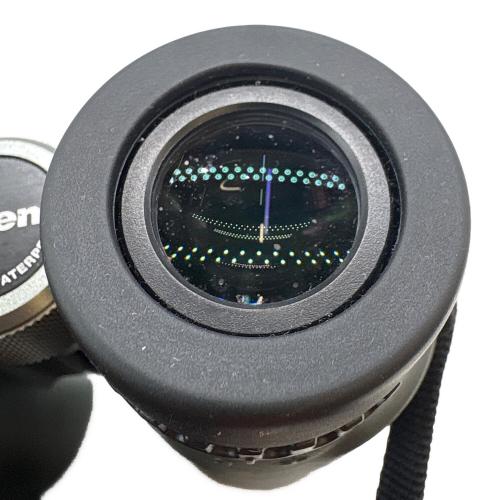 Coleman (コールマン) 双眼鏡 Vixen HR8×42WP