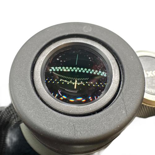 Coleman (コールマン) 双眼鏡 Vixen HR8×42WP