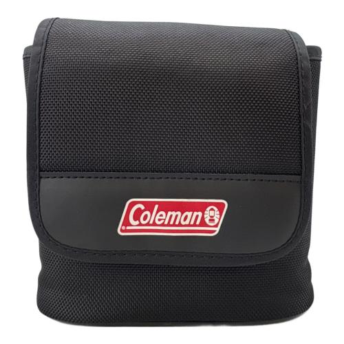 Coleman (コールマン) 双眼鏡 Vixen HR8×42WP