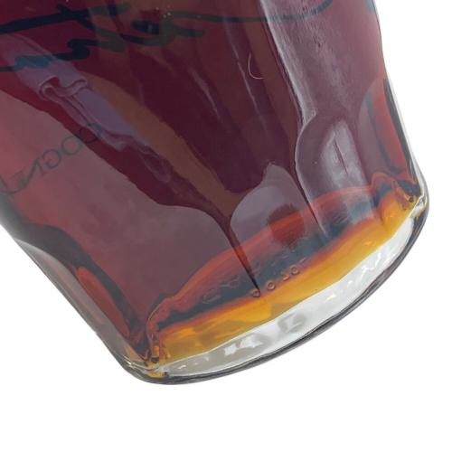 カミュ エクストラ コニャック 700ml