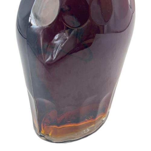 カミュ エクストラ コニャック 700ml