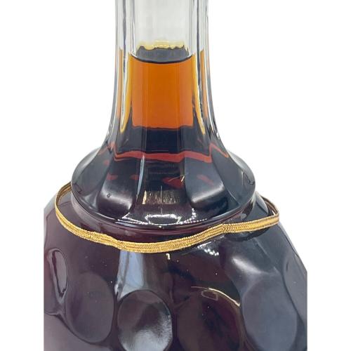 カミュ エクストラ コニャック 700ml