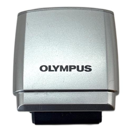 OLYMPUS (オリンパス) ミラーレス一眼カメラ E-PL8