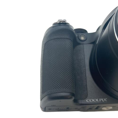 Nikon (ニコン) デジタル一眼レフカメラ COOLPIX P510 キズ有