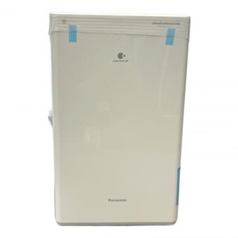 Panasonic (パナソニック) 衣類乾燥除湿機 F-YHVX120 2022年発売モデル リコール代替品
