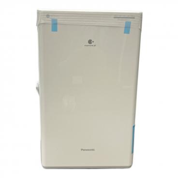 カテゴリ：除湿機・加湿器・空気清浄機｜在庫：あり】商品一覧｜中古