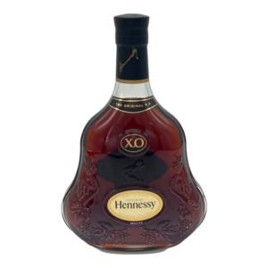 ヘネシー (Hennessy) コニャック XO 700ml