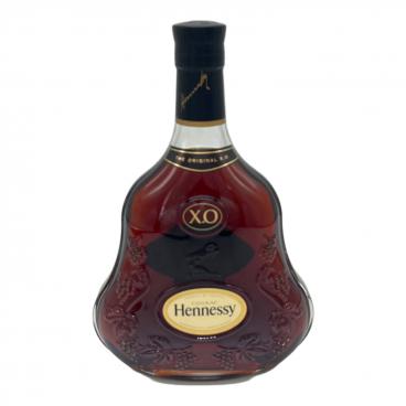 Hennessy（ヘネシー） コニャック V.S.O.P 700ml お酒｜トレファクONLINE