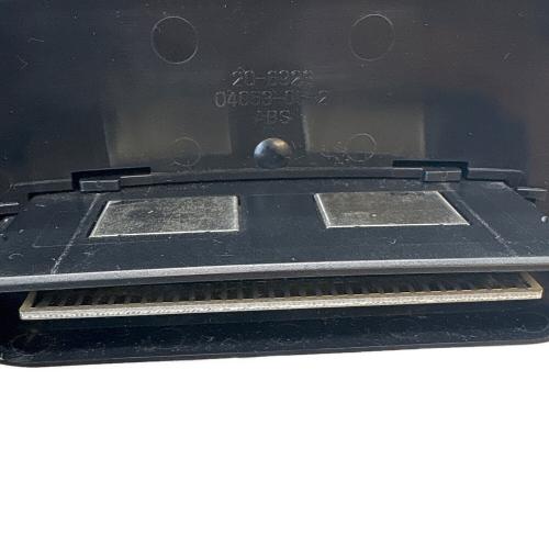 32BIT アップグレードブースター・スーパー32X HMA-0001 説明書欠品 @