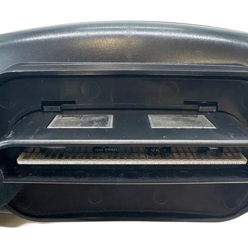 32BIT アップグレードブースター・スーパー32X HMA-0001 説明書欠品 @