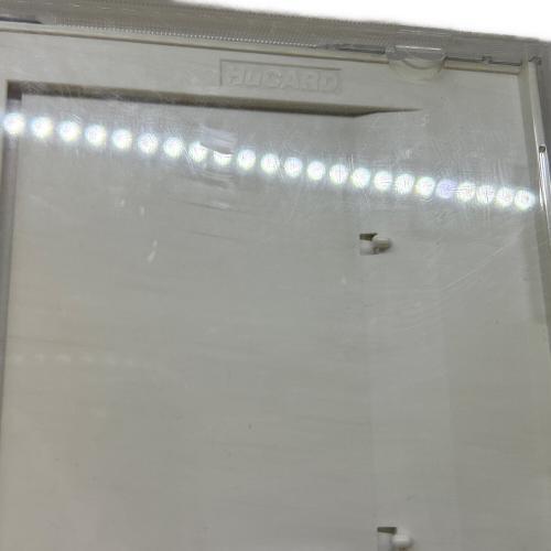 PC原人3 PCエンジンHuカードソフト -
