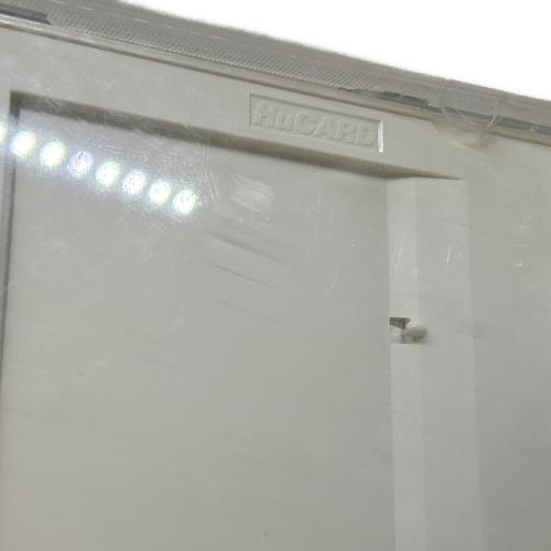PC原人3 PCエンジンHuカードソフト -