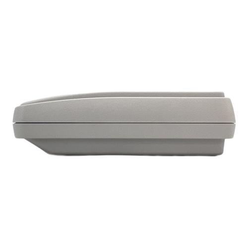 Nintendo (ニンテンドウ) クラッシクミニスーパーファミコン CLV-301 箱付