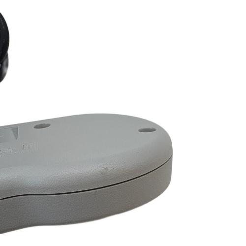 Nintendo (ニンテンドウ) クラッシクミニスーパーファミコン CLV-301 箱付
