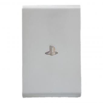 SONY (ソニー) PSVITA TV VTE-1000