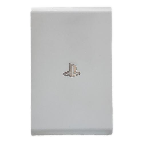 SONY (ソニー) PSVITA TV VTE-1000
