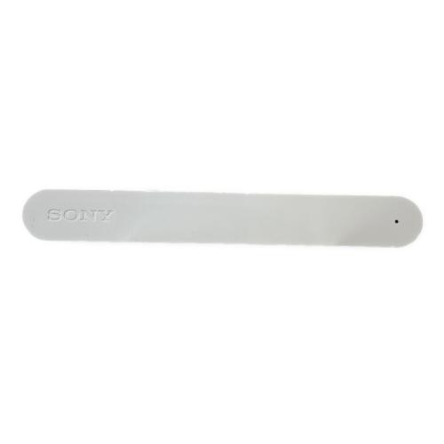 SONY (ソニー) PSVITA TV VTE-1000