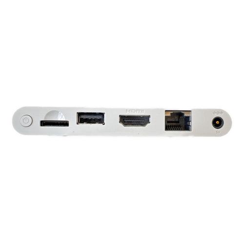 SONY (ソニー) PSVITA TV VTE-1000