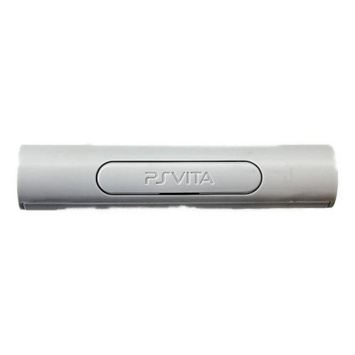 SONY (ソニー) PSVITA TV VTE-1000
