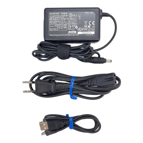 SONY (ソニー) PSVITA TV VTE-1000