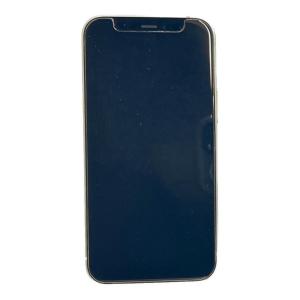 Apple (アップル) iPhone12 mini MGDQ3J/A