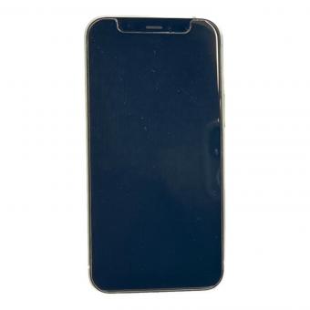 Apple (アップル) iPhone12 mini MGDQ3J/A