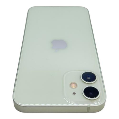 Apple (アップル) iPhone12 mini MGDQ3J/A