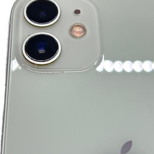 Apple (アップル) iPhone12 mini MGDQ3J/A