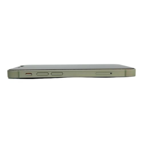 Apple (アップル) iPhone12 mini MGDQ3J/A