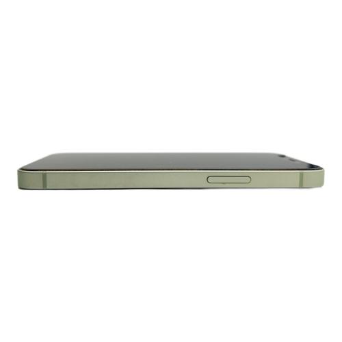 Apple (アップル) iPhone12 mini MGDQ3J/A