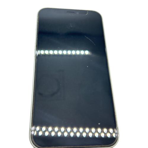 Apple (アップル) iPhone12 mini MGDQ3J/A