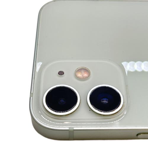 Apple (アップル) iPhone12 mini MGDQ3J/A