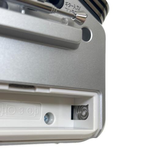 JVC (ジェイブイシー) ポータブルデジタルレコーダー RD-R20 2015年製