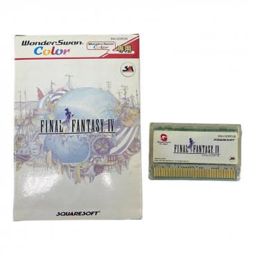 幽遊白書外伝 メガドライブ用ソフト｜トレファクONLINE