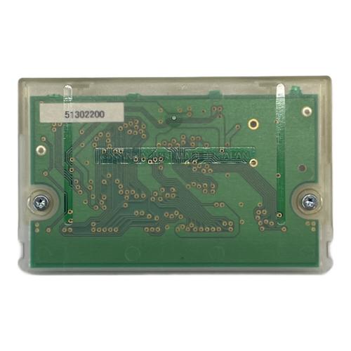 スクウェア ファイナルファンタジー IV（カラー専用） ワンダースワン用ソフト