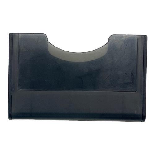 スクウェア ファイナルファンタジー IV（カラー専用） ワンダースワン用ソフト