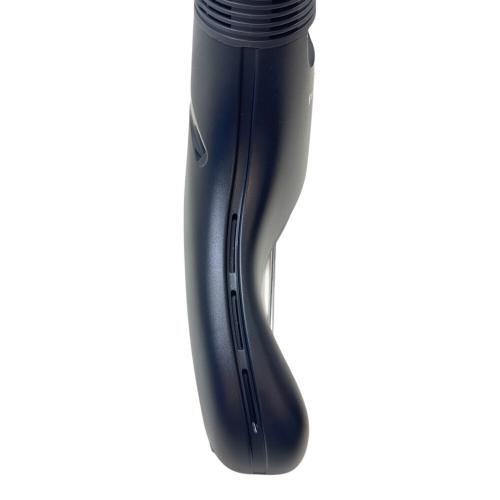 Panasonic (パナソニック) 電気脱臭機 MS-DH210-K